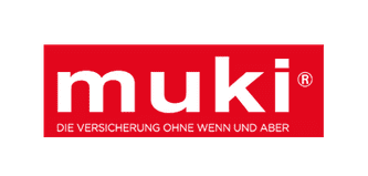 Versicherungsverein Muki