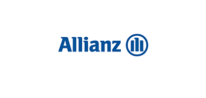 Allianz Versicherungen