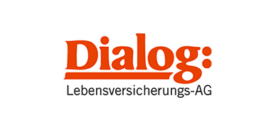 Dialog Lebensversicherungs-AG