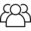 regional Icon