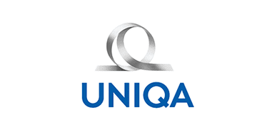 UNIQA Österreich - Versicherung & Vorsorge