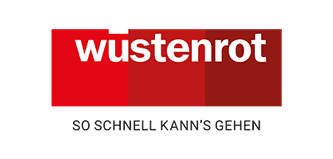 Wüstenrot Versicherungen