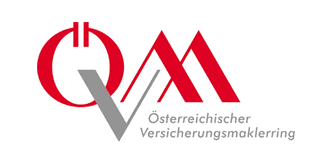 Österreichischer Versicherungsmaklerring