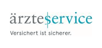 Ärzteservice