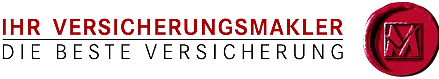 Versicherungsmakler Österreich