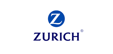 Zurich Versicherungen