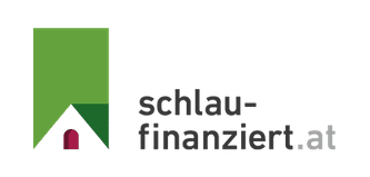 Schlau finanziert